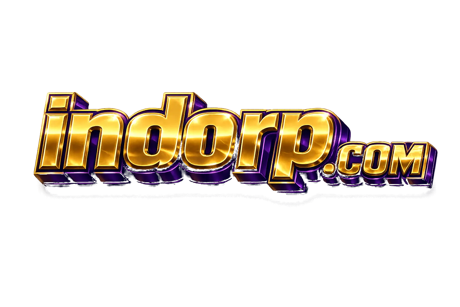 indorp