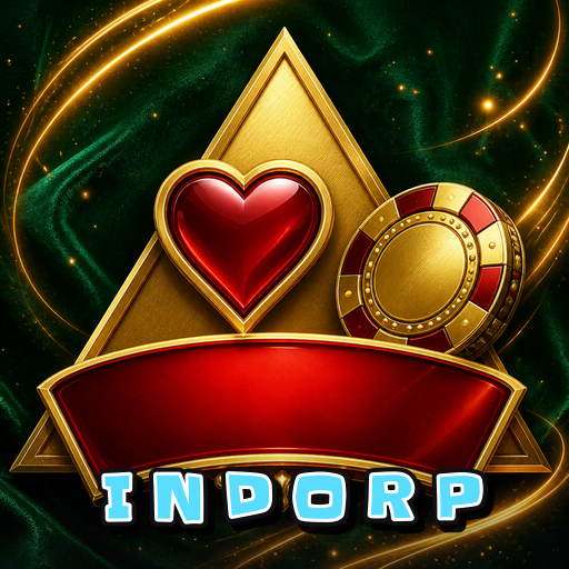 indorp