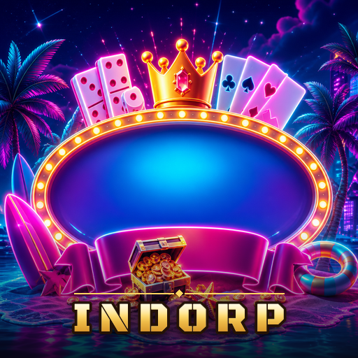 indorp