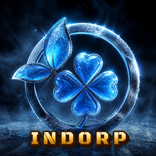 indorp
